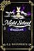 Endgame (Night School, #5)