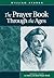 The Prayer Book Through the Ages by William Sydnor The Prayer Book Through the Ages by William Sydnor