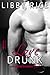 Love Drunk (Second Chances, #3)