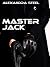 Master Jack (Serie Master J...
