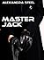 Master Jack (Serie Master Jack Vol. 1) (Italian Edition)