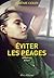 Eviter les péages by Jérôme Colin