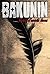 Bakunin. Recull d'escrits b...