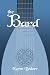 The Bard