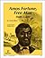 Amos Fortune Free Man Study Guide by Carole Peltarri