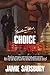Choice Affairs (Southern Heat, #2)