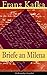 Briefe an Milena by Franz Kafka