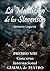 La Maldición de los Stevenson "Premio XIII Internacional GEMM... by Antonio Lagares