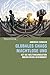 Globales Chaos - machtlose UNO: Ist die Weltorganisation überflüssig geworden? (German Edition)