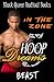 In The Zone (Hoop Dreams #5)