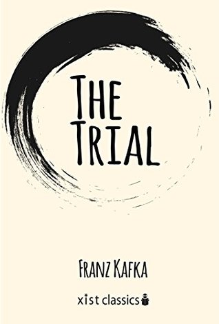 The Trial