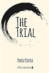 The Trial