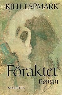 Omslag för Föraktet