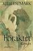Föraktet