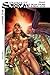 Swords of Sorrow: Dejah Thoris & Irene Adler #1