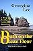 Death on the Ocean Floor: A twisting tale as fast as a rising tide (A Bay of Fundy Romantic Suspense Book 2)