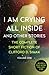 I Am Crying All Inside and Other Stories (The Complete Short Fiction of Clifford D. Simak #1)