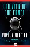 Children of the Comet
