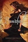 Banished by Kimberley Griffiths Little