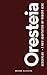 Oresteia