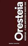 Oresteia