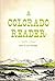 A Colorado reader
