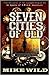 Seven Cities Of Old