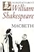 Macbeth by William Shakespeare