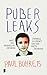 Puber Leaks
