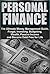 Personal Finance by Franky Surroca