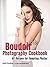 The Boudoir Photography Coo...