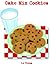 Cake Mix Cookies: Easy Homemade Cookies from a Cake Mix