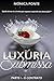 Luxúria Submissa - Parte I - O contrato (Portuguese Edition)