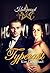 Typecast (Hollywood Stardust Book 1)