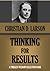 Thinking for Results