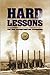 Hard Lessons: The Iraq Reconstruction Experience