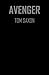 Avenger