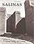 Salinas: Archaeology, Histo...