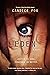 Eden (Archer & Bennett, #2)