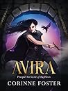 Avira by Corinne Foster