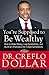 You're Supposed to Be Wealthy: How to Make Money, Live Comfortably, and Build an Inheritance for Future Generations
