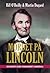 Mordet på Lincoln: skuddet ...