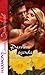 Passione in agenda (Italian Edition)