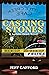 Casting Stones