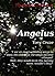 Angelus (Theatre Scripts Bo...