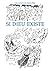 Si Dieu existe (Carnets, #11)