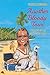 Another Bloody Tour: Another Bloody Tour: the legendary cricket diaries of England in the West Indies 1986