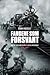 Fangene som forsvant by Bjørn Westlie