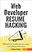 Web Developer Resume Hacking by Richard Poulin