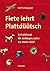 Fiete lehrt Plattdüütsch: En Lehrbook för Anfänger, Lütte un anner Lüüd